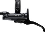 Shimano Deore XT Bremshebel BL-M8200