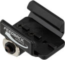 Feedback Sports Spring Rails Connector for Sprint Repair Stand