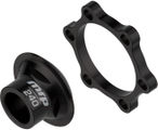 MRP Better Boost Front Adapter for DT 240s OS 6-bolt