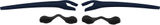 Oakley Set de accesorios de marcos para gafas Radar® EV