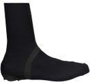 ASSOS Assosoires Rain Bootie