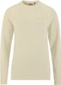 Craft Active Comfort LS 2 W Trikot