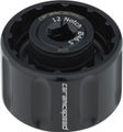 CeramicSpeed Outil pour Boîtier de Pédalier Dual Socket BSA / ITA