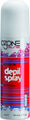 Elite Crema Depilatoria Ozone