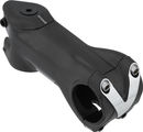 PRO Vibe 1/8" 31.8 Stem