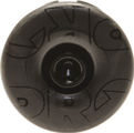 PRO UD Carbon SL 1 1/8" Top Cap