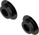 RockShox Bushing Dust Covers for Metric Rear Shocks