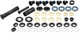 Scott Swingarm Rebuild Kit for Genius