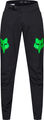 Fox Head Ranger Pants année modèle 2025