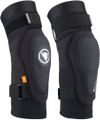 Endura MT500 Hard Shell Knee Pads