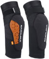 Endura MT500 Lite Knee Pads