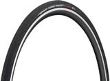 Vittoria Rubino Pro IV TLR G2.0 28" Faltreifen