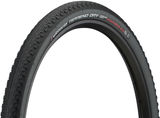 Vittoria Terreno Dry TNT G2.0 27.5" Folding Tyre