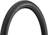 Vittoria Pneu Souple Terreno Dry TNT G2.0 27,5"