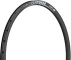 DT Swiss RR 481 Disc 27.5" Rim