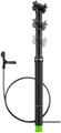 SDG Tige de Selle Téléscopique Dropper Post Tellis 170 mm