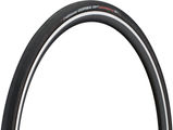 Vittoria Cubierta plegable Corsa TLR G2.0 28"