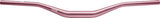 Title MTB guidon AH1 50 mm 35 Riser en aluminium