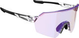 Leatt RideViz Lite Sportbrille