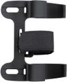 Topeak Mount for Mountain DA / DA_G