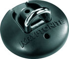 Kryptonite Stronghold Boden-/Wandanker