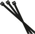rie:sel Bridas de cable cable:tie 4,8 x 200 mm - 25 unidades