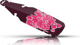 rie:sel Garde-Boue schmutz:fink Mudguard
