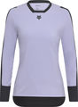 Fox Head Maillot thermique Defend pour femmes