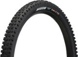 Maxxis Assegai 3C MaxxTerra EXO WT TR 29" Folding Tyre