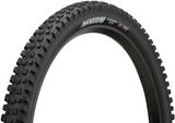 Maxxis Assegai Dual EXO WT TR 27.5" Folding Tyre