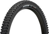 Maxxis Cubierta plegable Assegai Dual EXO WT TR 27,5"