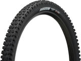 Maxxis Cubierta plegable Assegai Dual EXO WT TR 29"