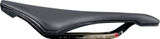 Prologo Dimension R2 Tirox Saddle