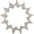 White Industries Fixed Gear 1/8" Sprocket