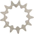 White Industries Fixed Gear 3/32" Sprocket