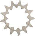 White Industries Pignon Fixed Gear 3/32"