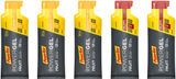 Powerbar PowerGel Fruit - 5 unidades