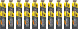 Powerbar PowerGel Hydro - 20 unidades