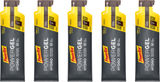 Powerbar PowerGel Hydro - 5 unidades