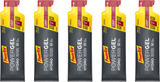 Powerbar PowerGel Hydro - 5 Stück