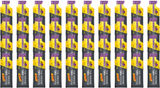 Powerbar PowerGel Original - 40 pièces