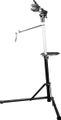 Eufab Bicycle work stand for E-Bikes