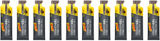 Powerbar PowerGel Hydro - 10 unidades