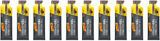 Powerbar PowerGel Hydro - 10 Pack