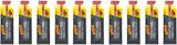 Powerbar PowerGel Hydro - 10 unidades