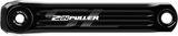 Rotor 2INpower crank arm non-drive side