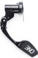 OneUp Components Mando Drop Bar Paddle para palanca de freno/cambio SRAM 11