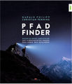 Delius Klasing Pfad-Finder (Philipp/Penning)