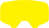 Leatt Lente de repuesto para Velocity Goggle