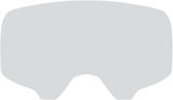 Leatt Lente de repuesto para Velocity Goggle